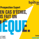 Comment financer son déploiement à l'export ?