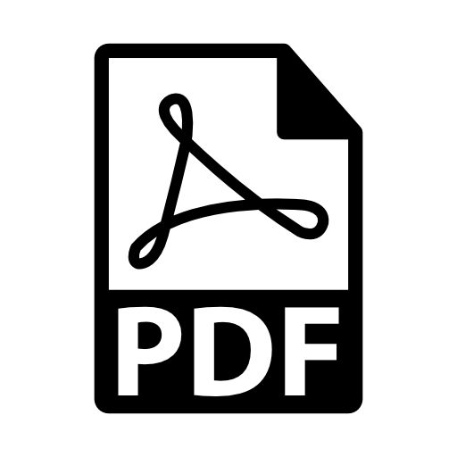 Ttm technitoile solutionsdefense v4